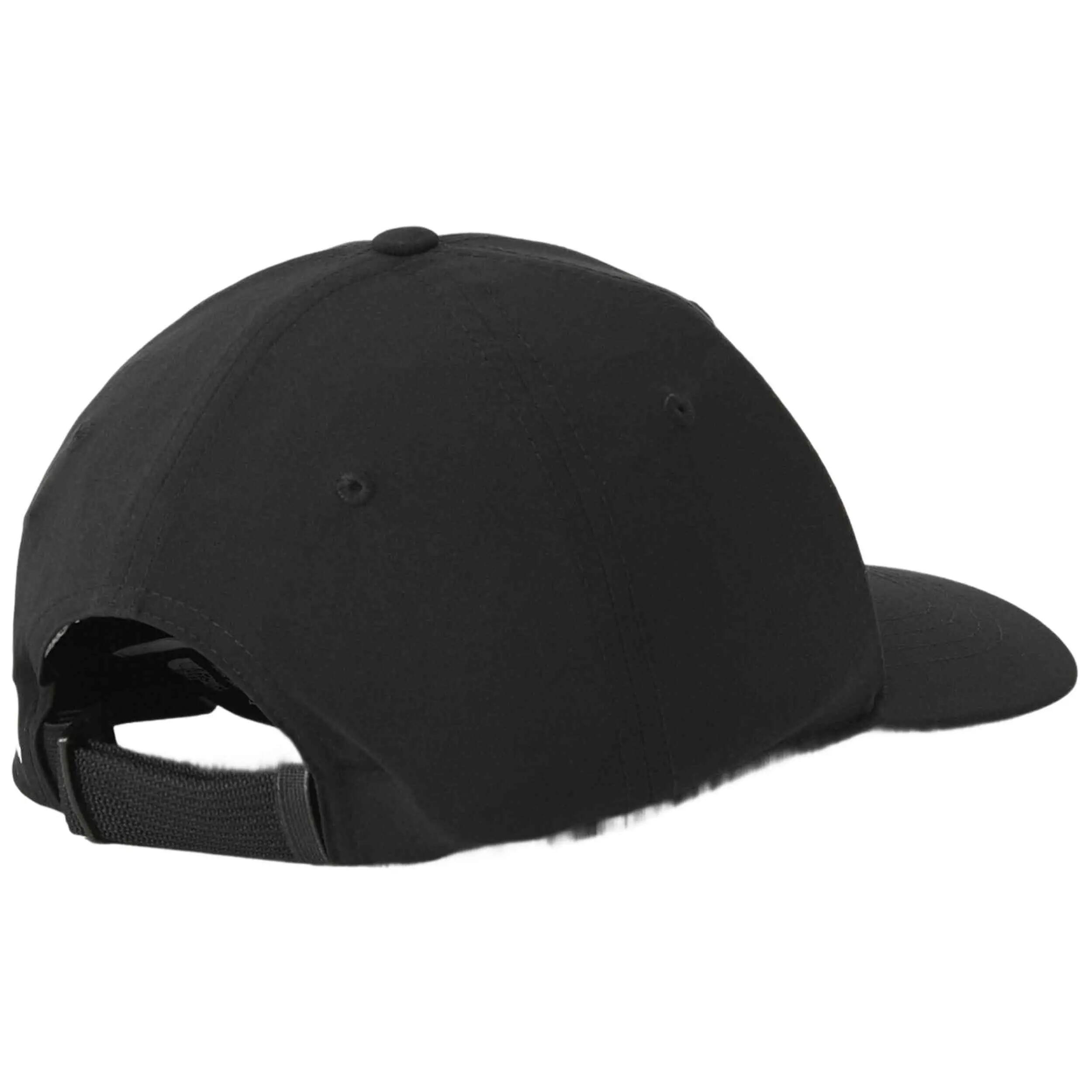 Boné The north face modelo NF0A8A27KY41 para unissex 2/4