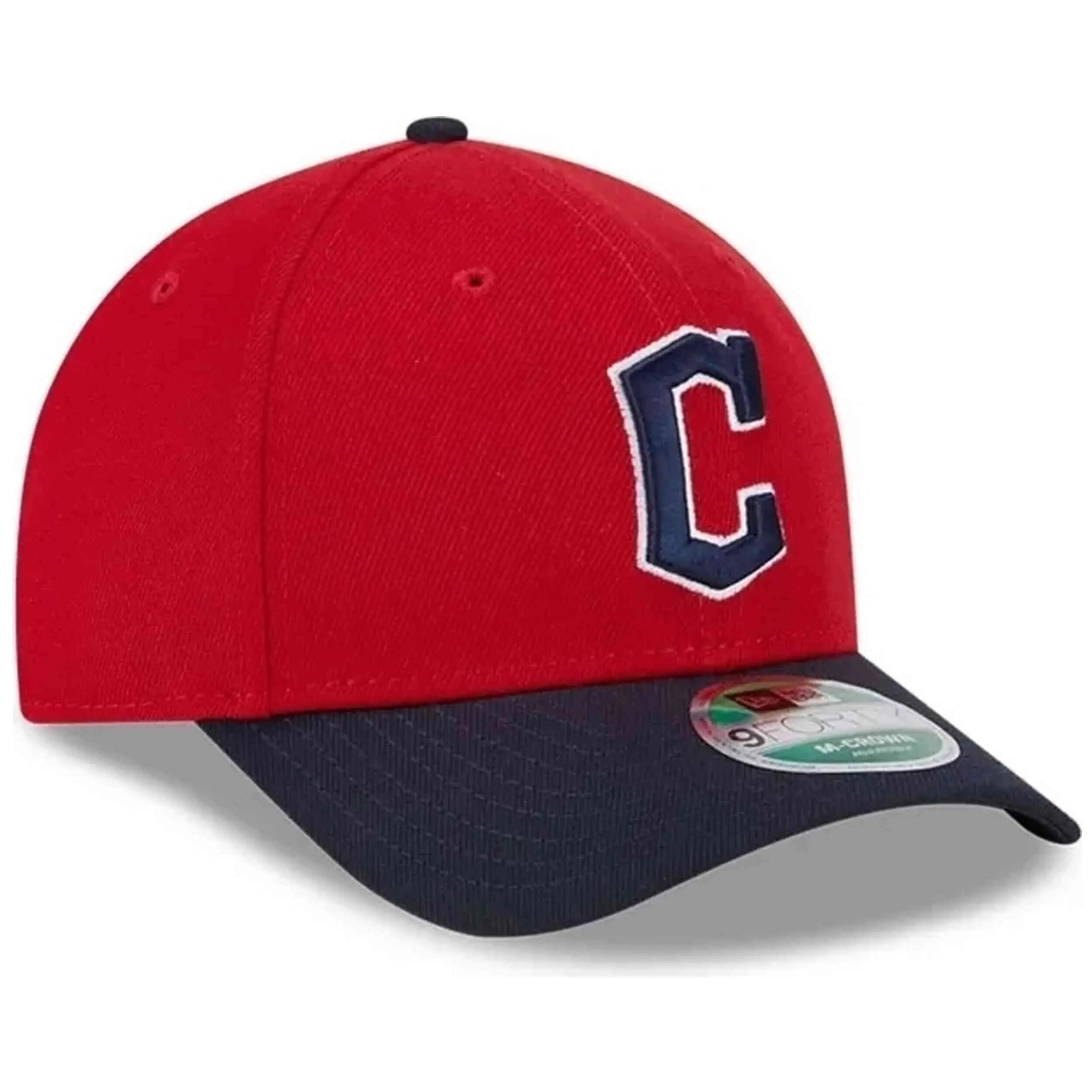 Berretto New era modello 60646826 per unisex 3/5