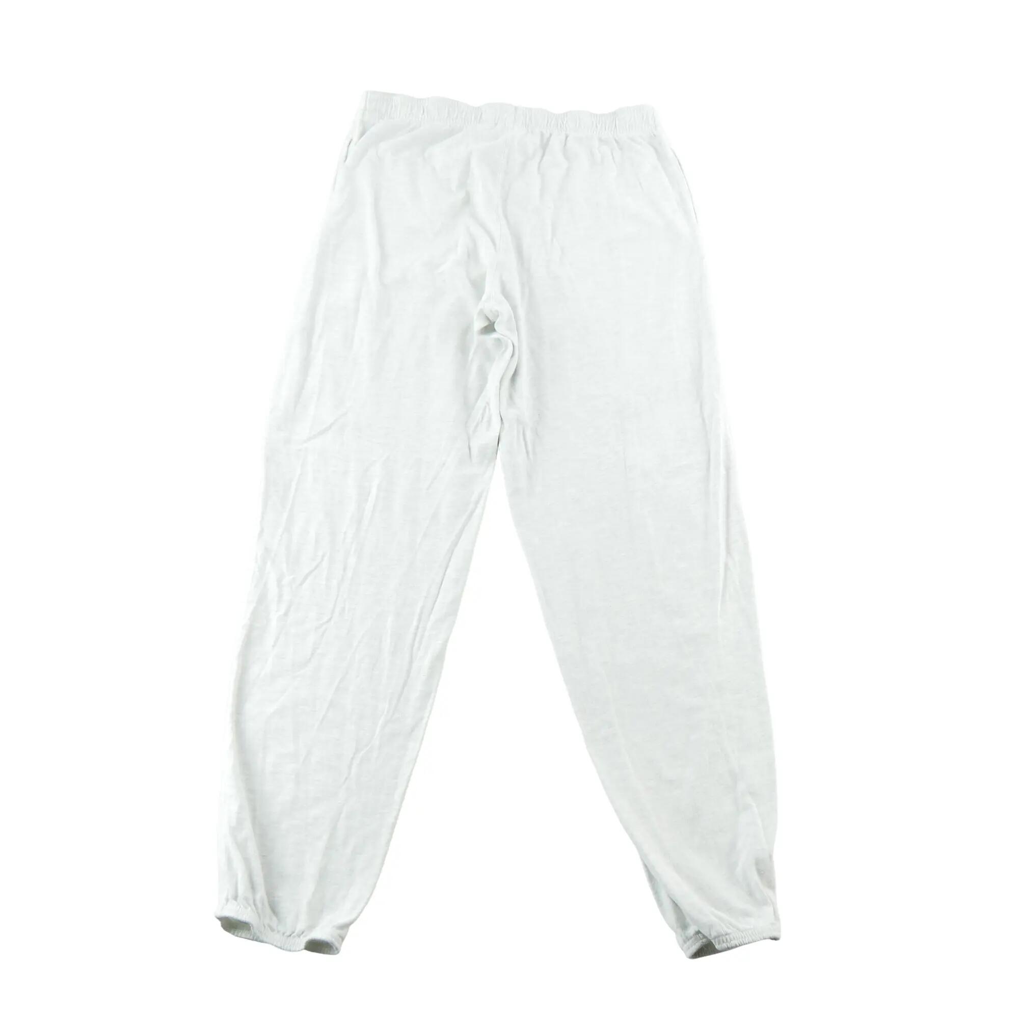 Segunda vida - Joggings Homem Adidas Tapered Fit - Em muito bom estado 2/5