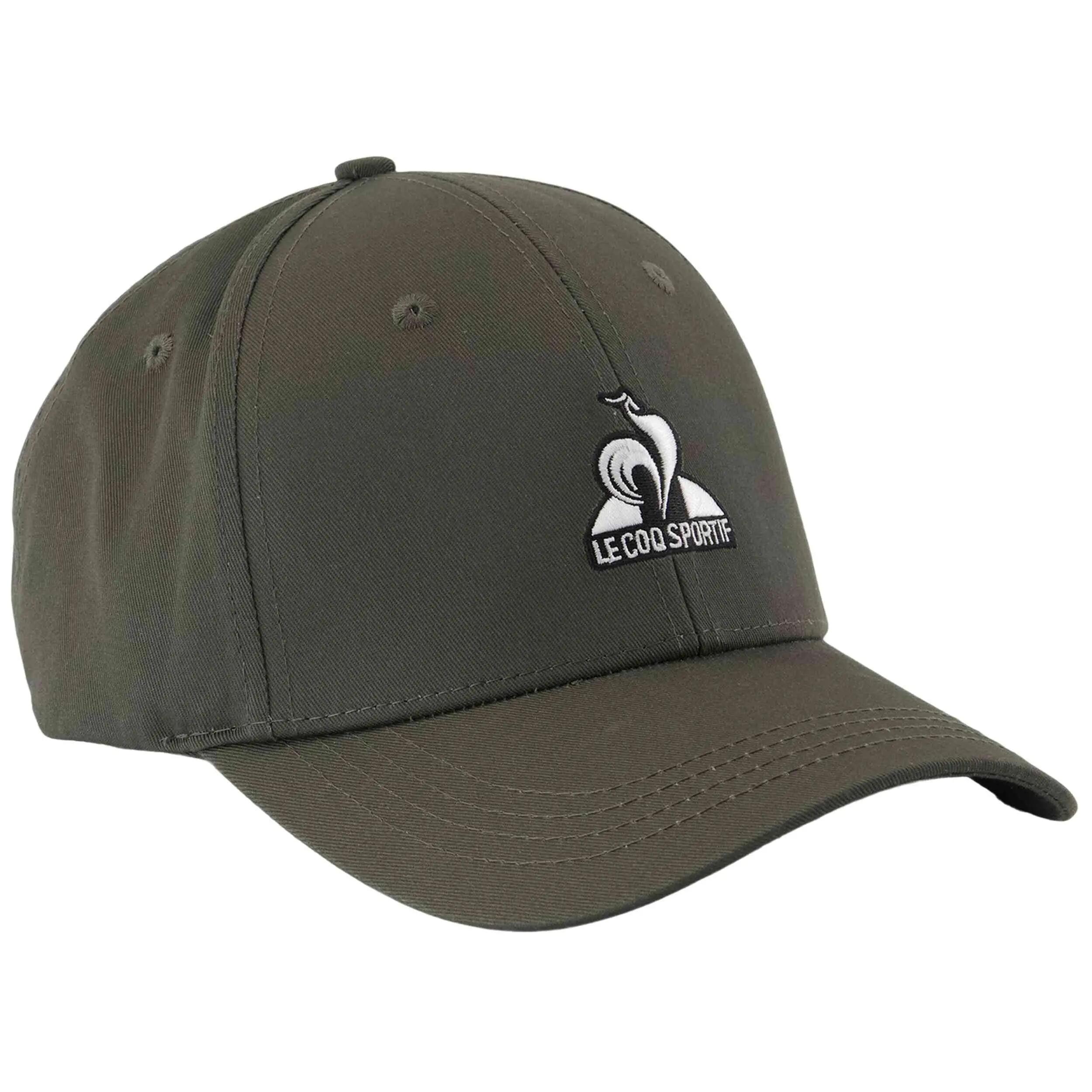 Pet Le coq sportif model 2520659-TEALEAF voor unisex 2/4