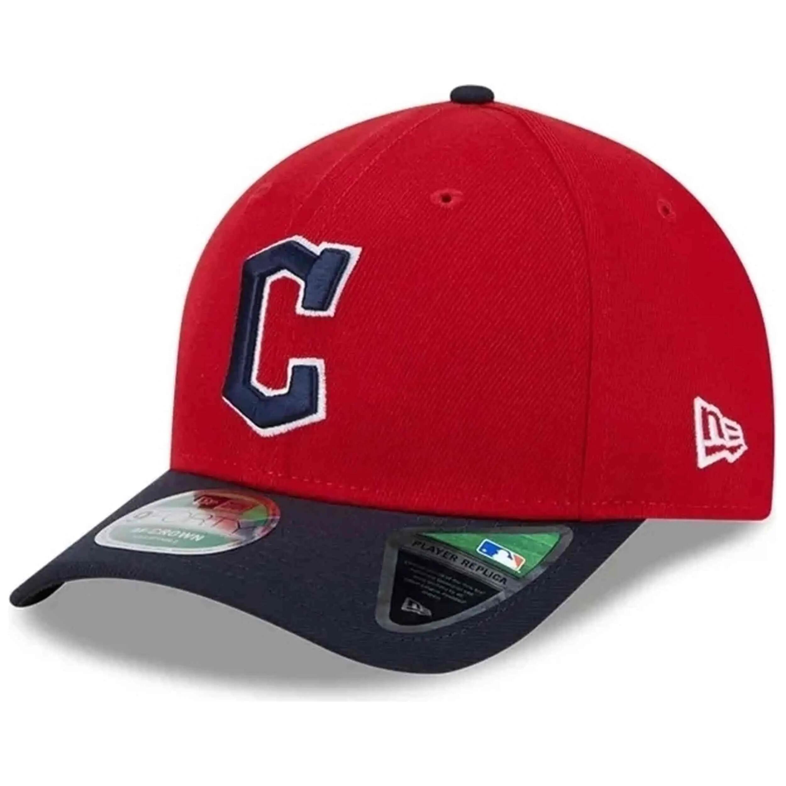 Berretto New era modello 60646826 per unisex 2/5