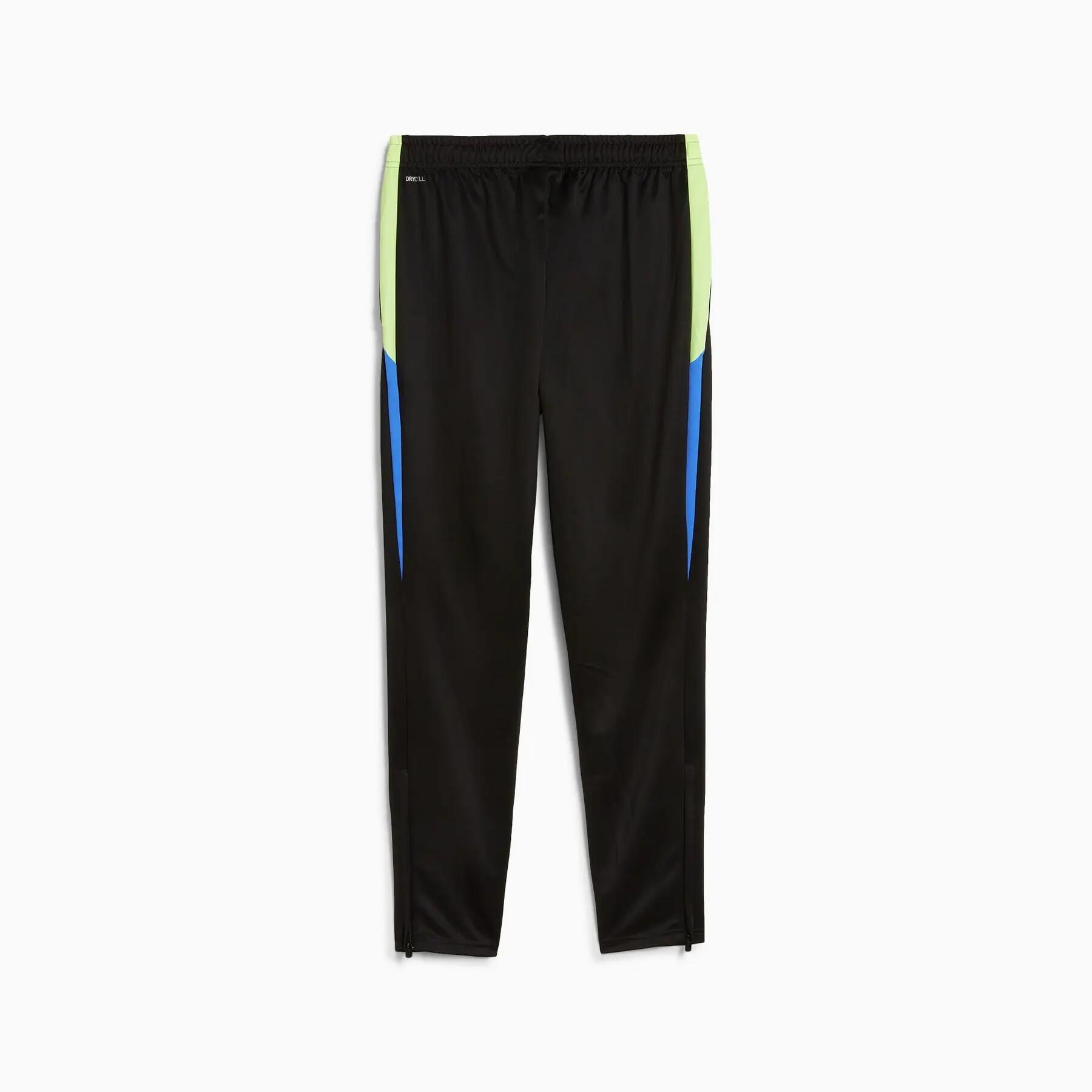 Pantaloni da tuta da uomo Puma INDIVIDUALLIGA TRAINING neri 65951702 r XXL 2/7