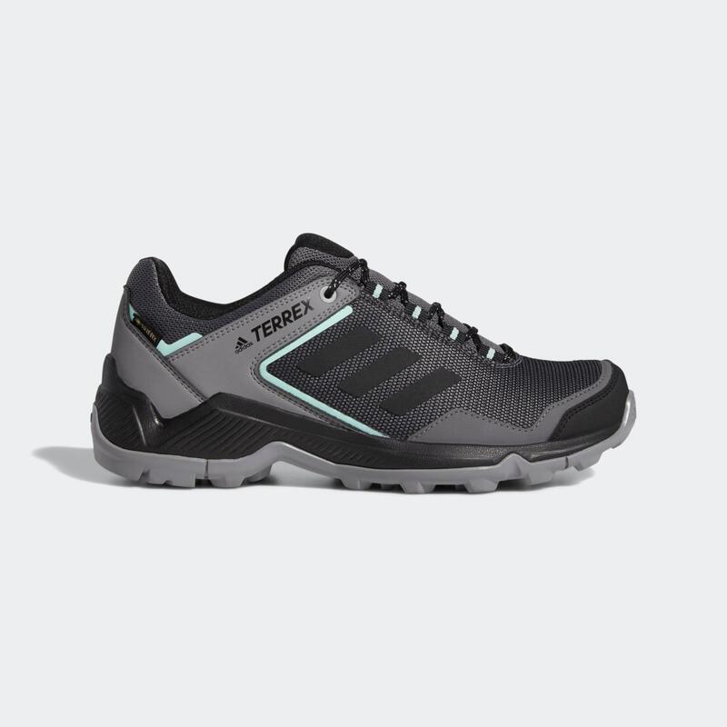 Chaussure de randonnée Terrex Eastrail GORE-TEX