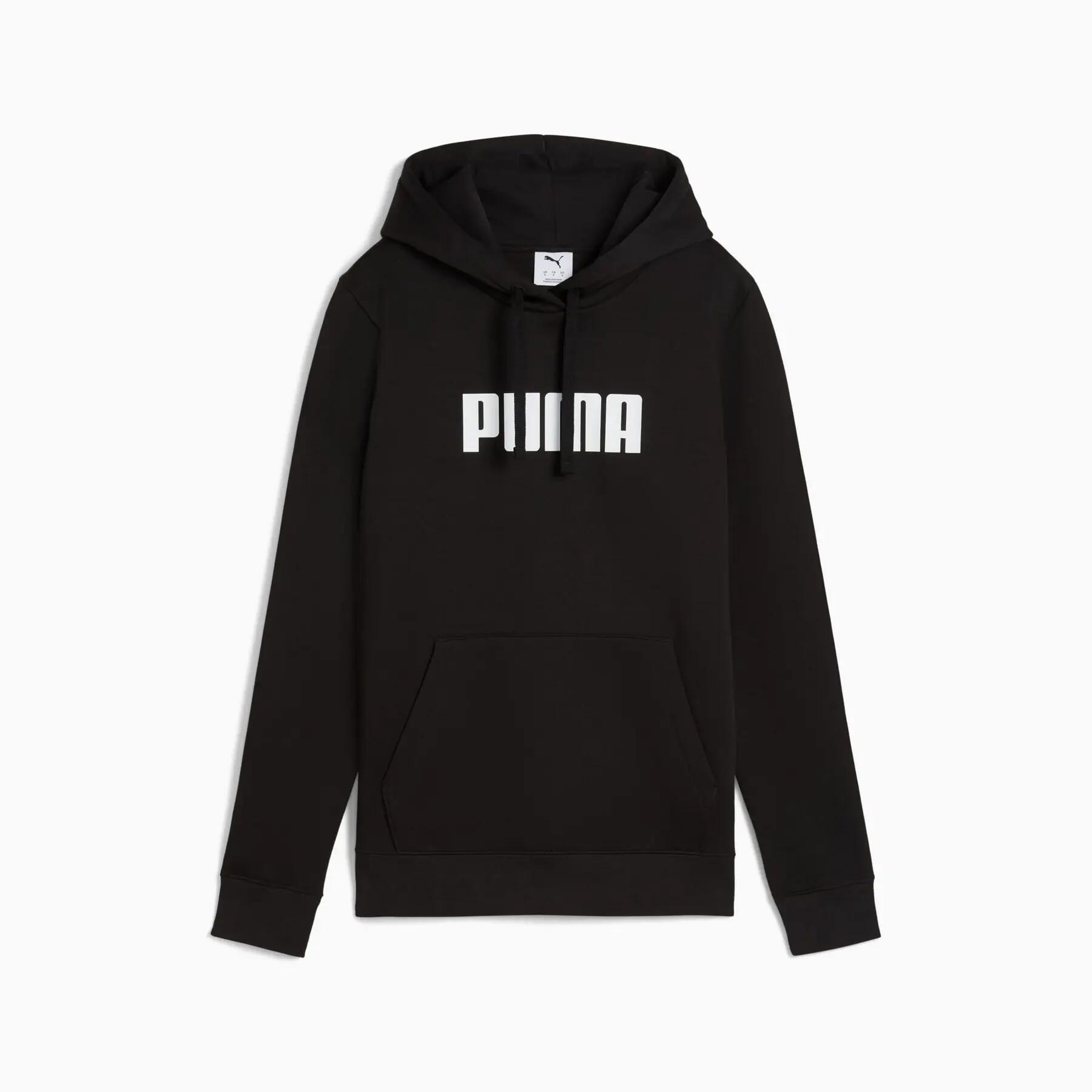 PUMA picture