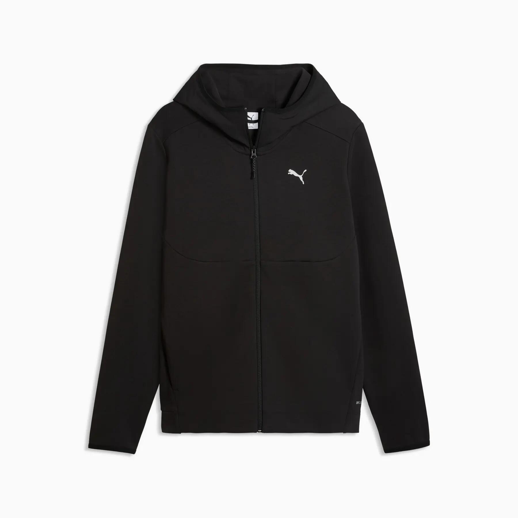PUMA picture
