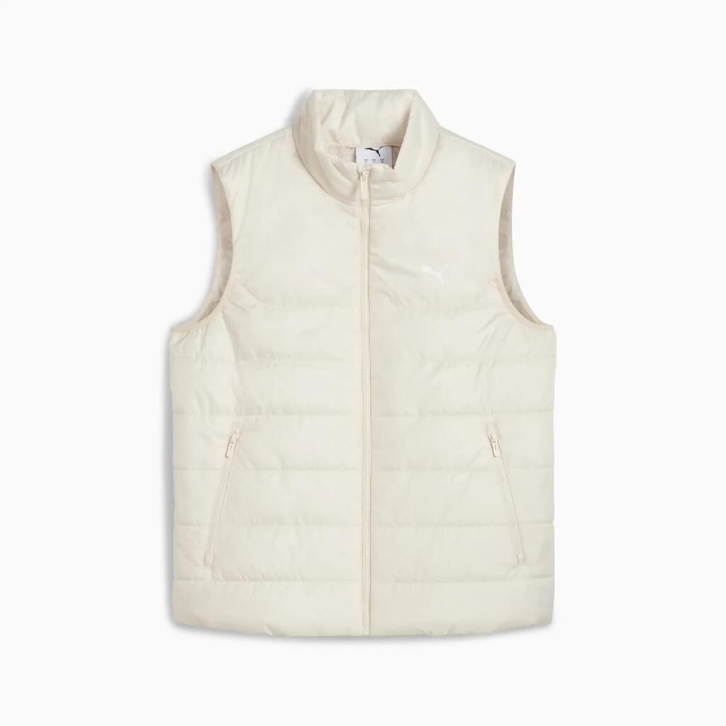 Дамски потник Puma ESS PADDED