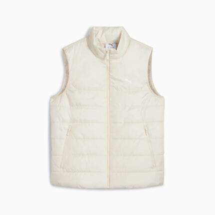 Produit de sport sans manches Puma ESS pour femmes