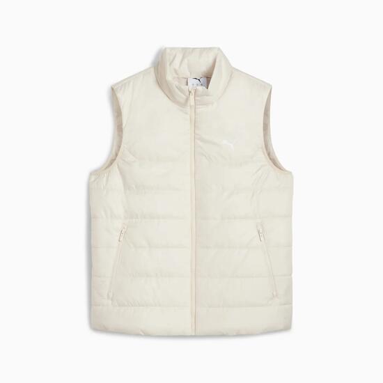 Produit de sport sans manches Puma ESS pour femmes