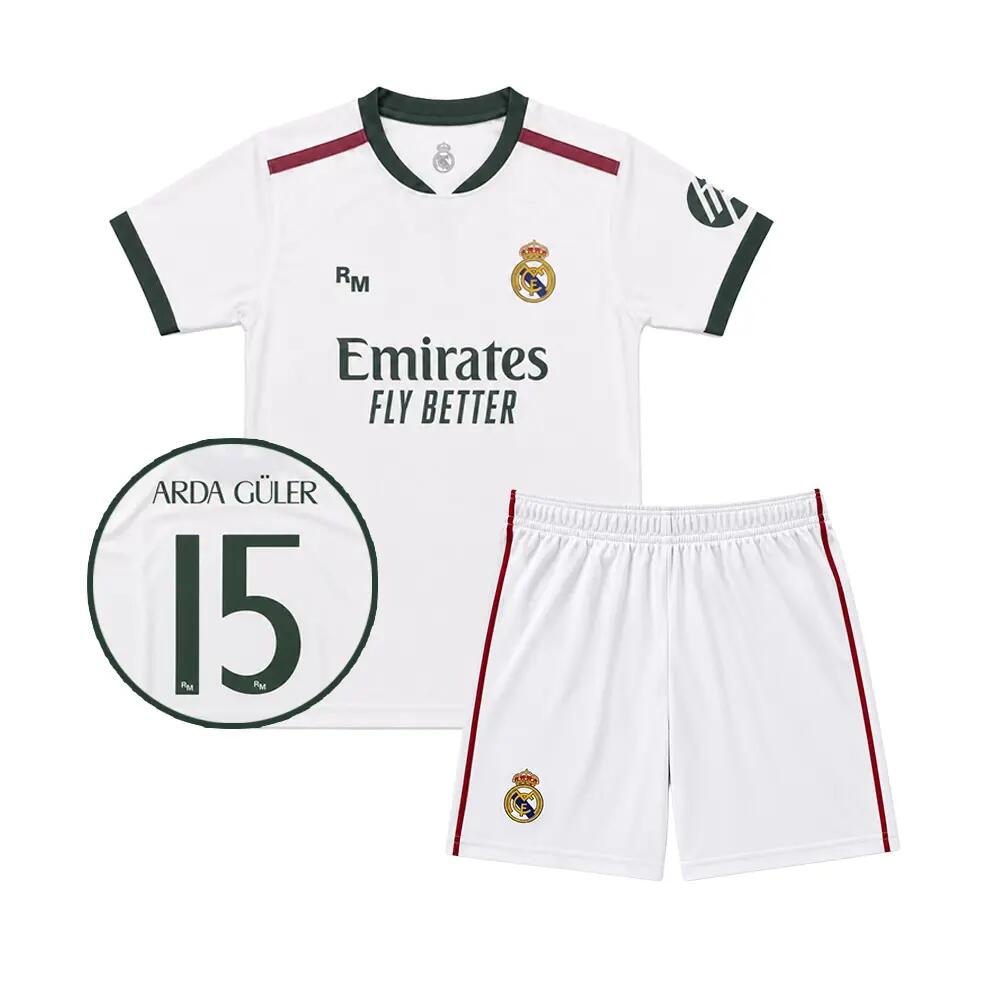 REAL MADRID picture