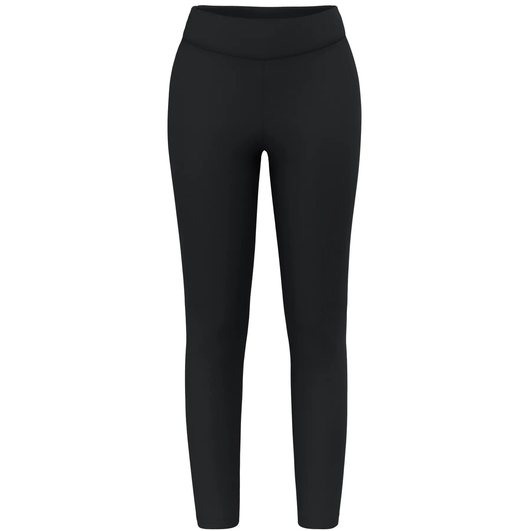 Salewa FANES AM  colanți sport pentru femei