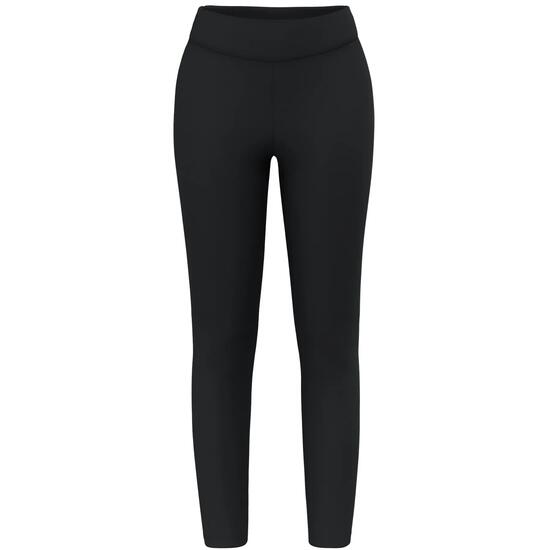 Salewa FANES AM legginsy damskie czarne 00-00000286920910 r XS