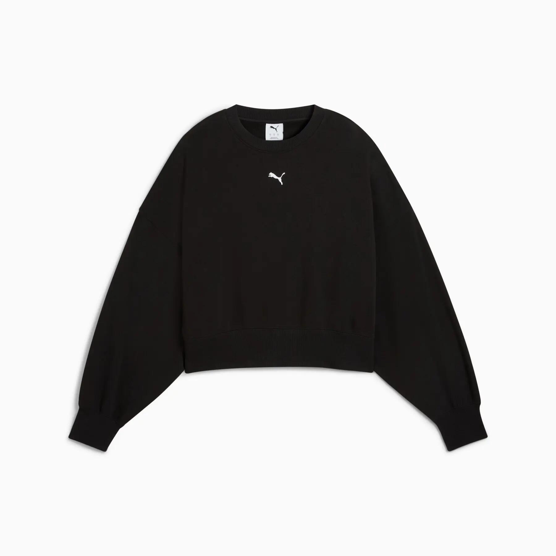 PUMA picture