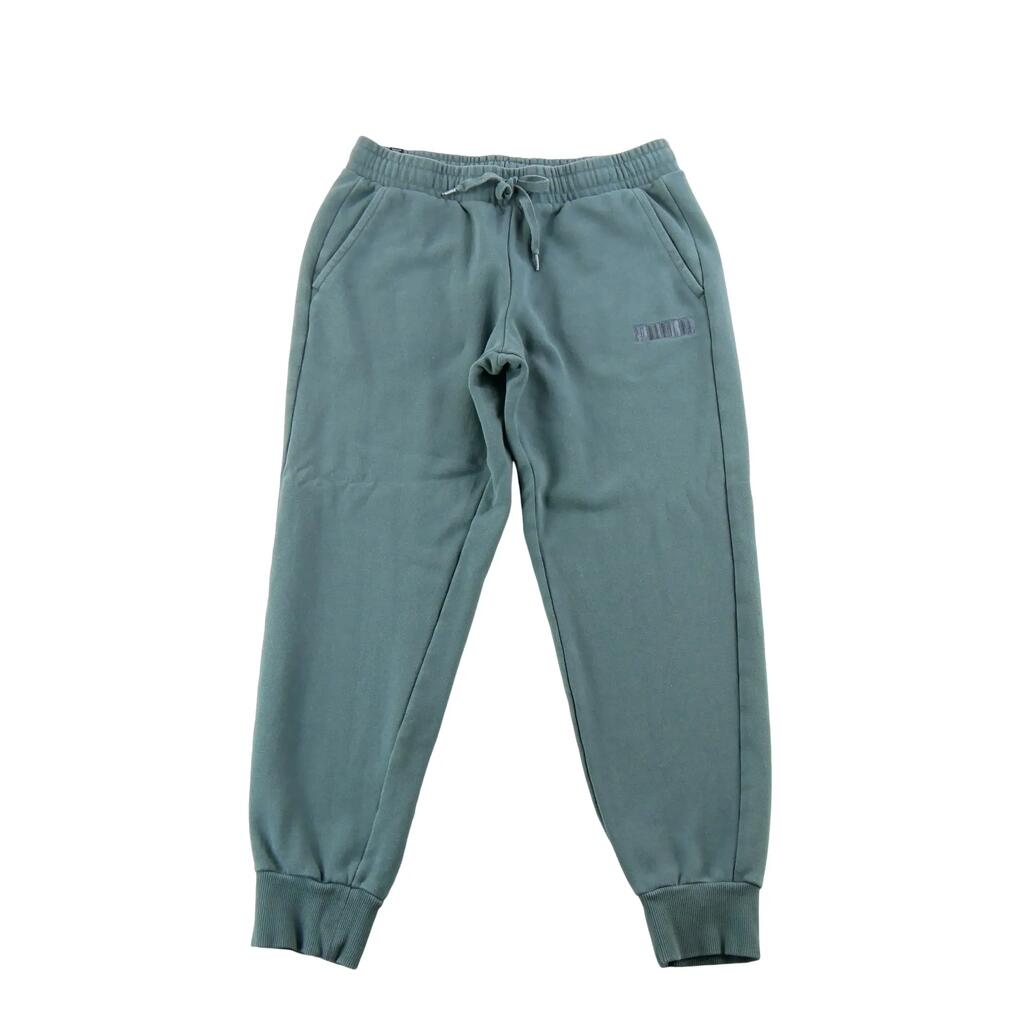 Second life - Men's Essentials Tapered Jogging Pants Puma - Excellent