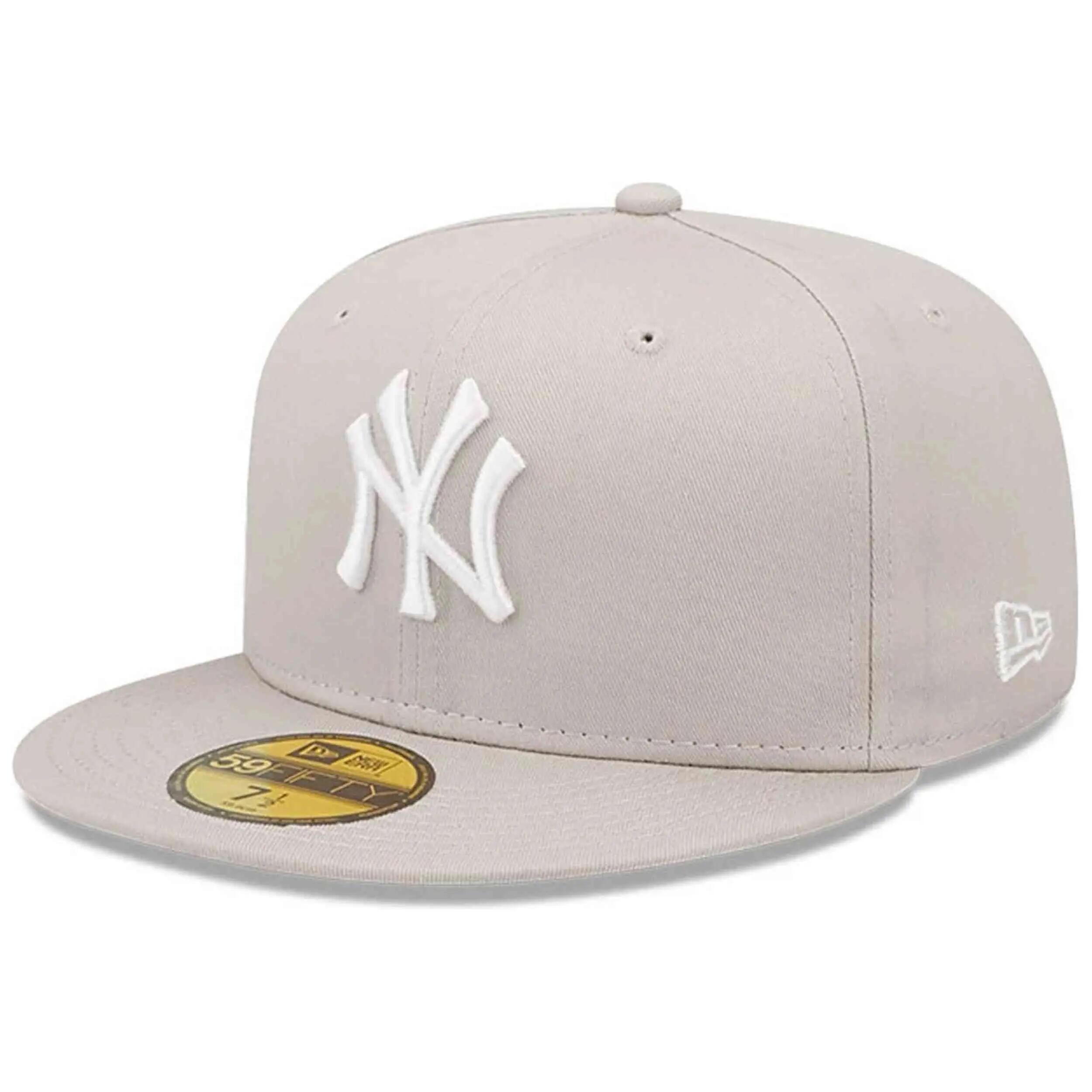 NEW ERA picture