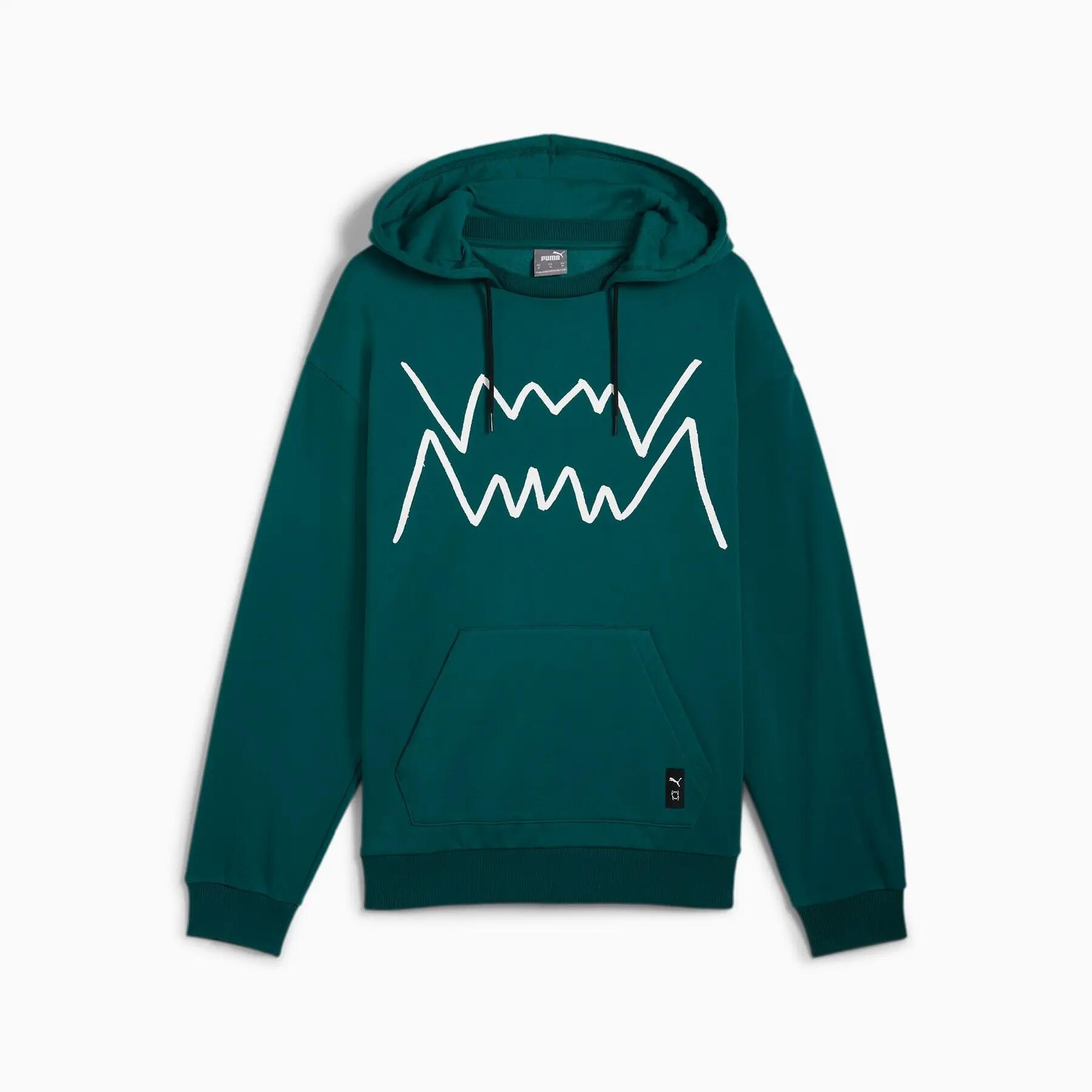 PUMA picture