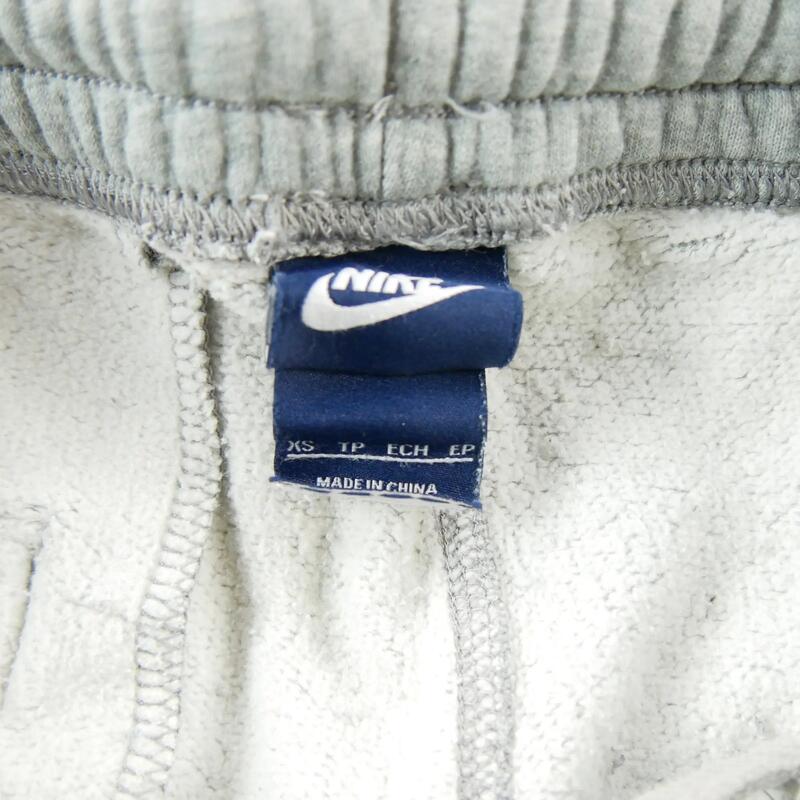 Second life - Joggings bărbați Nike sport - Ca nou