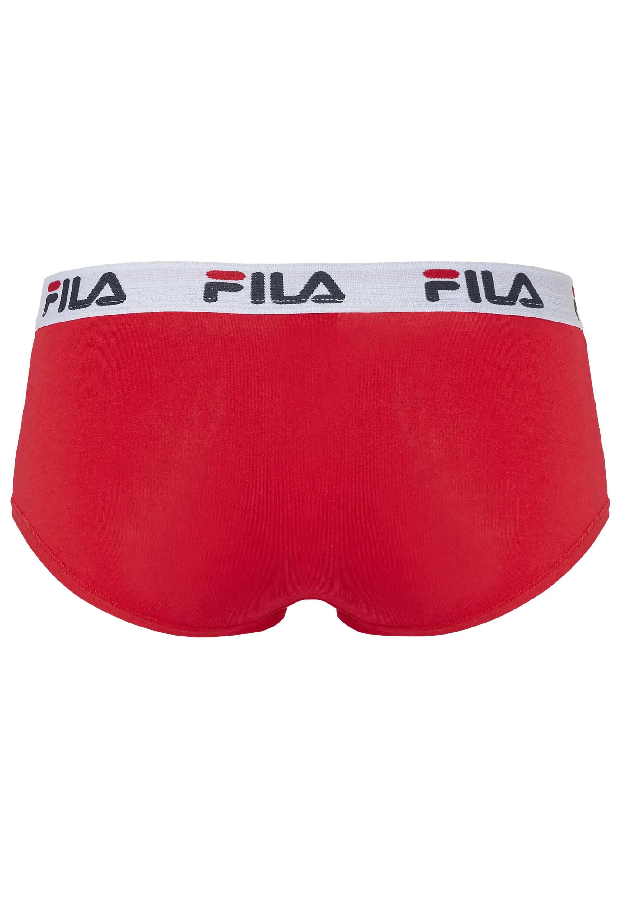 Panty Logo 5/6