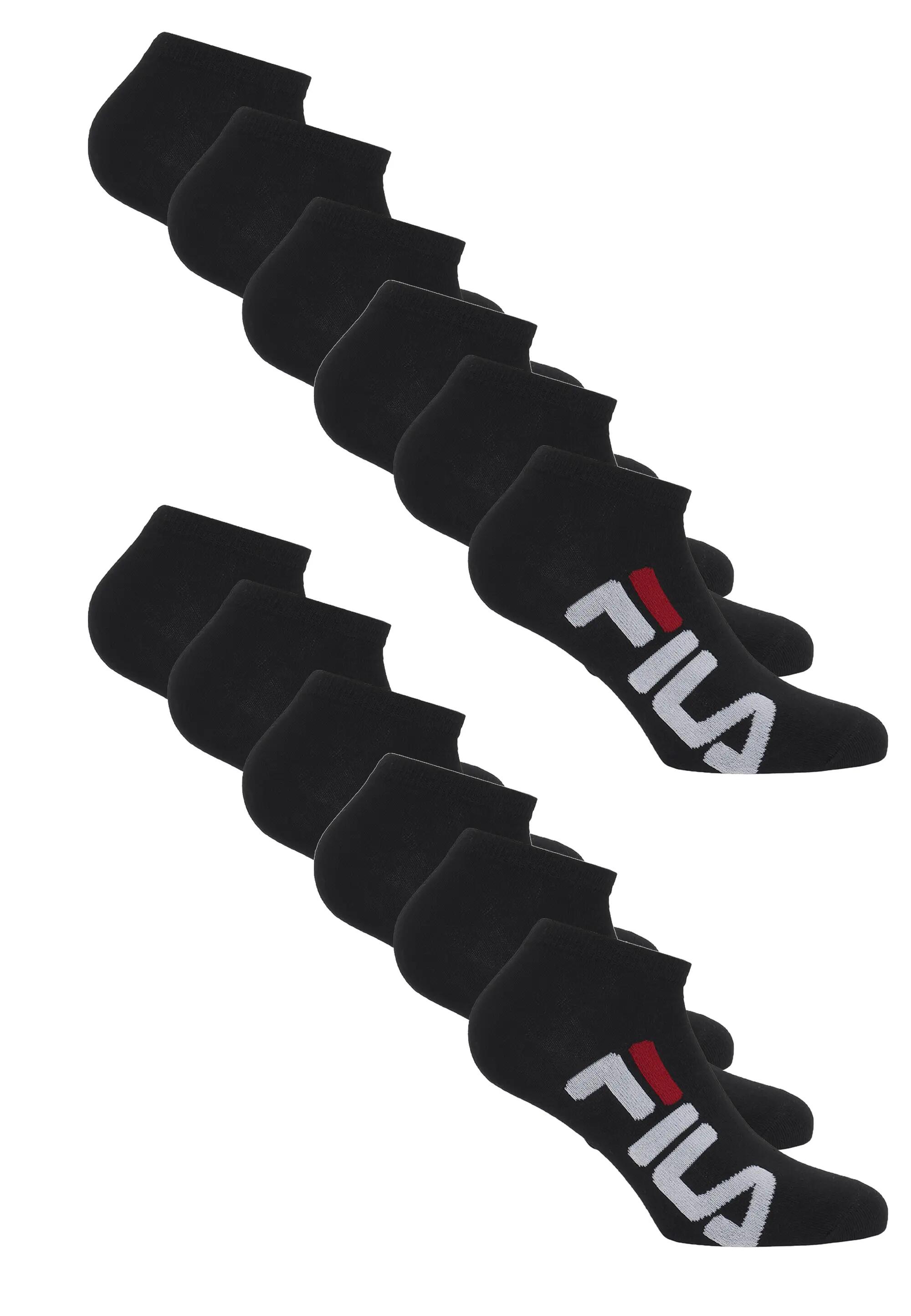 SCHWARZ / ultraschwarz