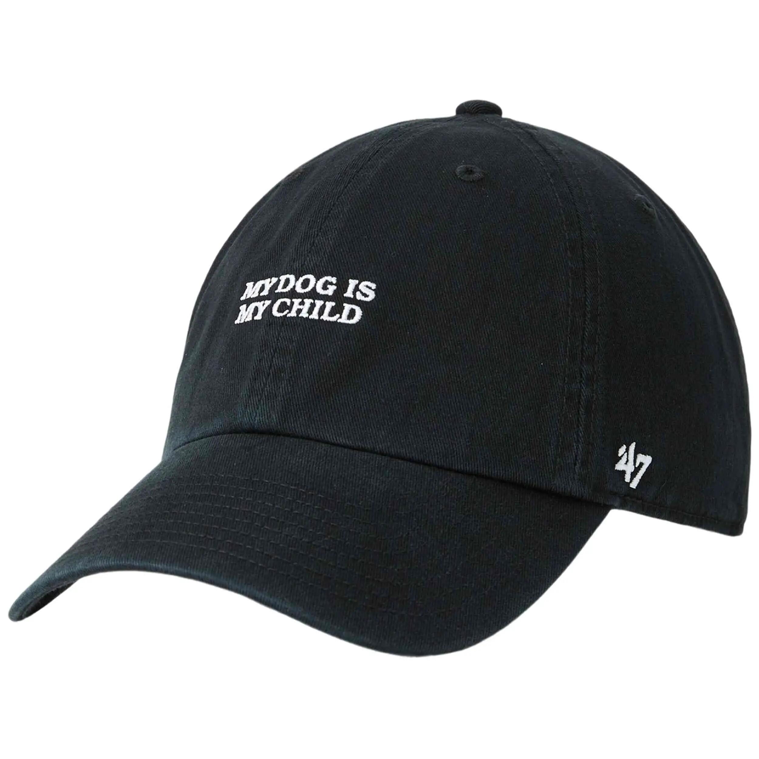 47 BRAND picture