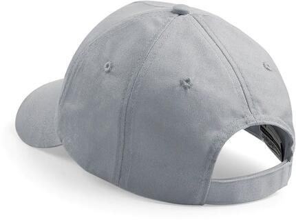 Casquette originale 5 panneaux - Purple - One Size