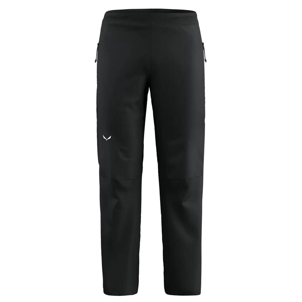 Hiking Trousers Salewa Puez Aqua