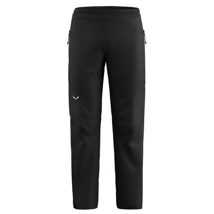 Pantalon de randonnée Salewa Puez Aqua
