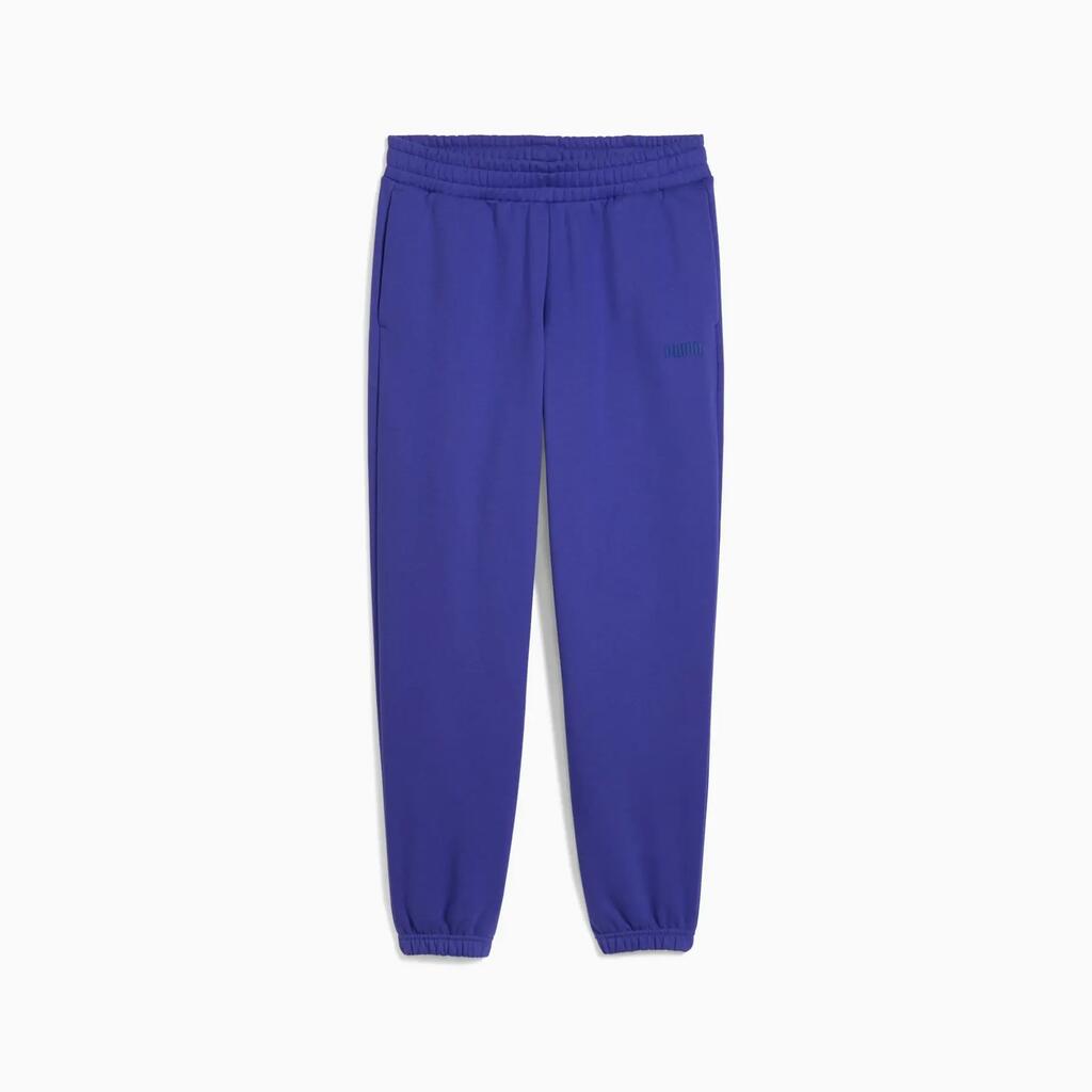 Puma ELEVATED ESS COMFORT Women's Sweatpants
