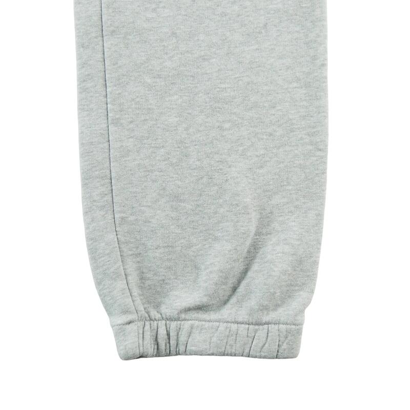 Second life - Joggings bărbați Nike sport - Ca nou
