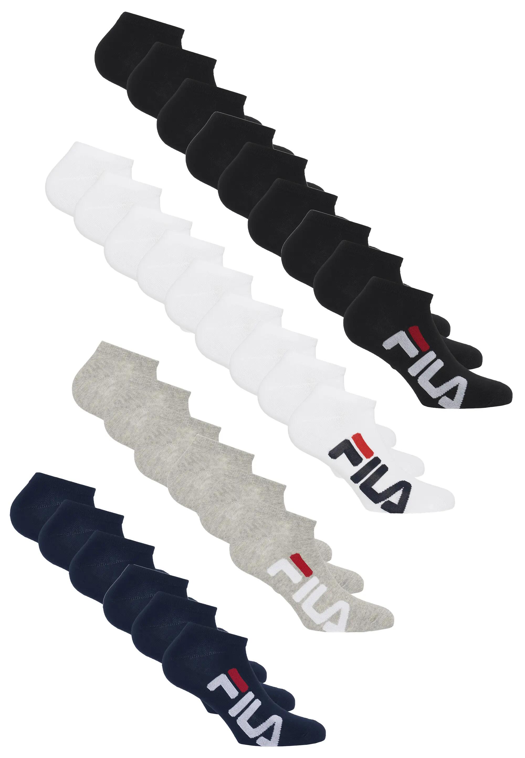 FILA picture
