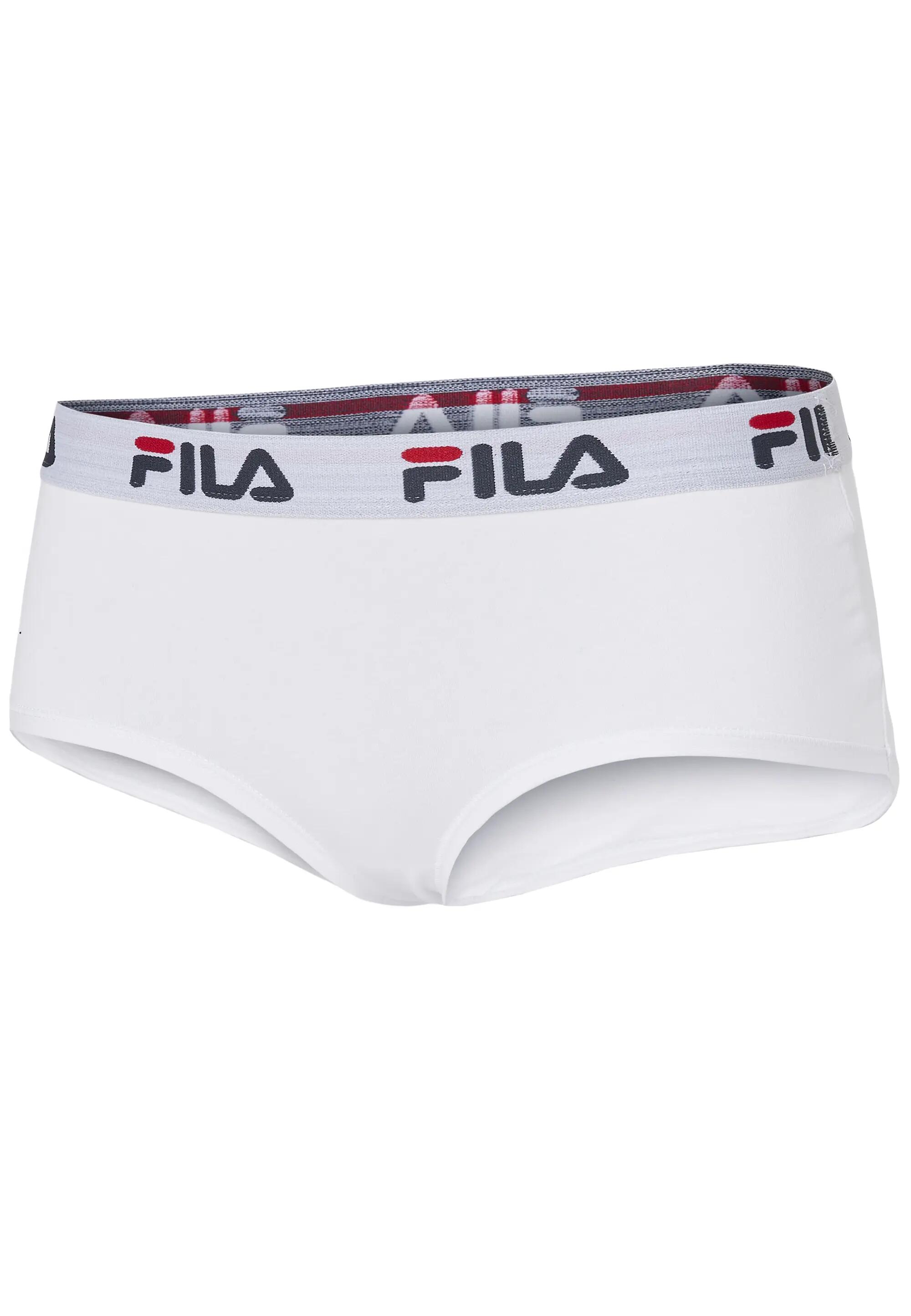 Panty Logo 4/6