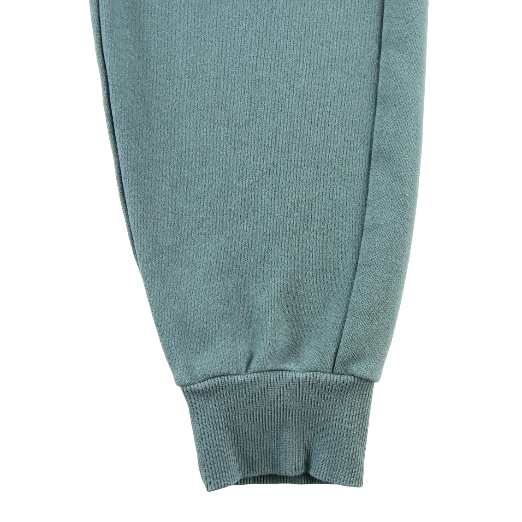 Second life - Joggings męskie Puma Essentials Tapered Fit - Jak nowy 4/5
