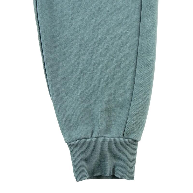 Second life - Joggings bărbați Essentials Puma - Ca nou