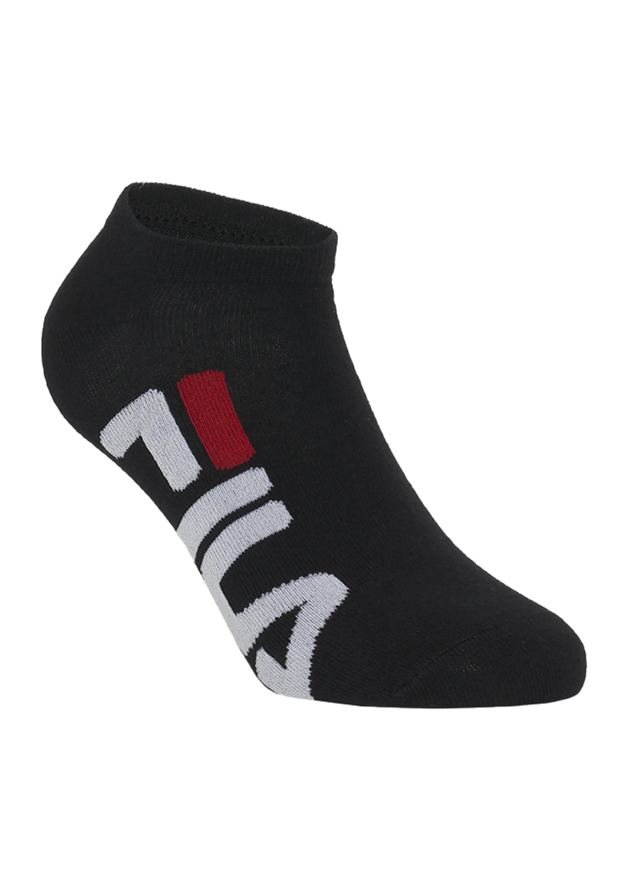 Socken Logo 3/3