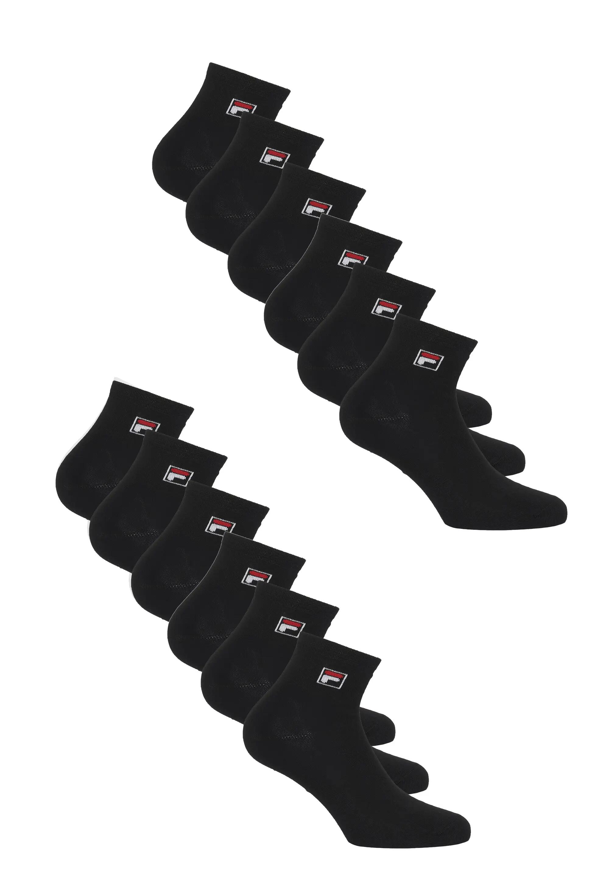 FILA picture