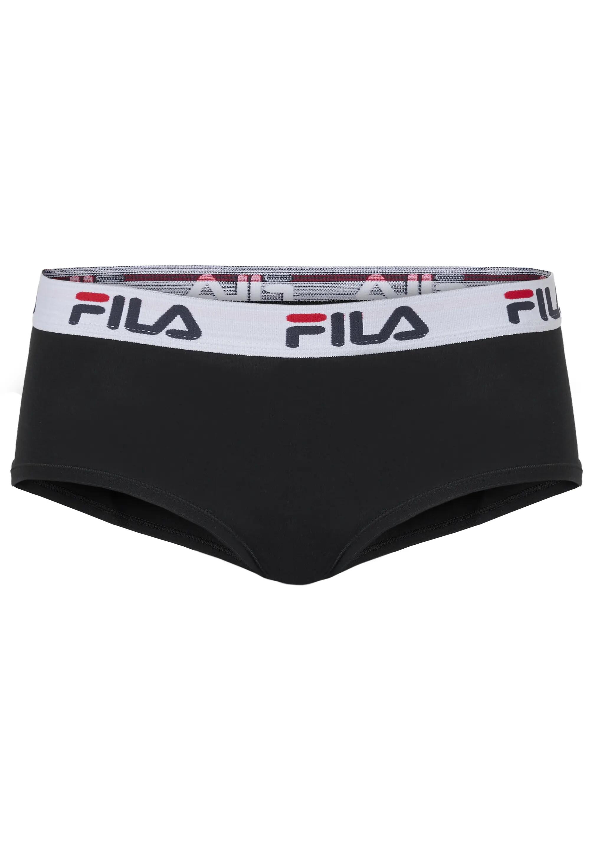 Panty Logo 3/6