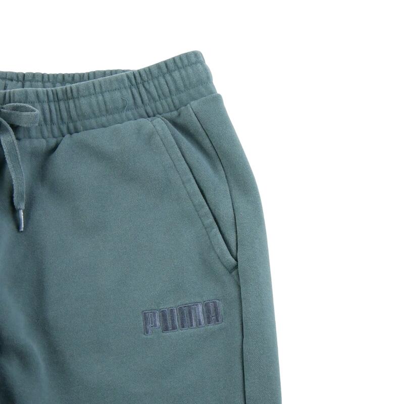 Second life - Joggings bărbați Essentials Puma - Ca nou