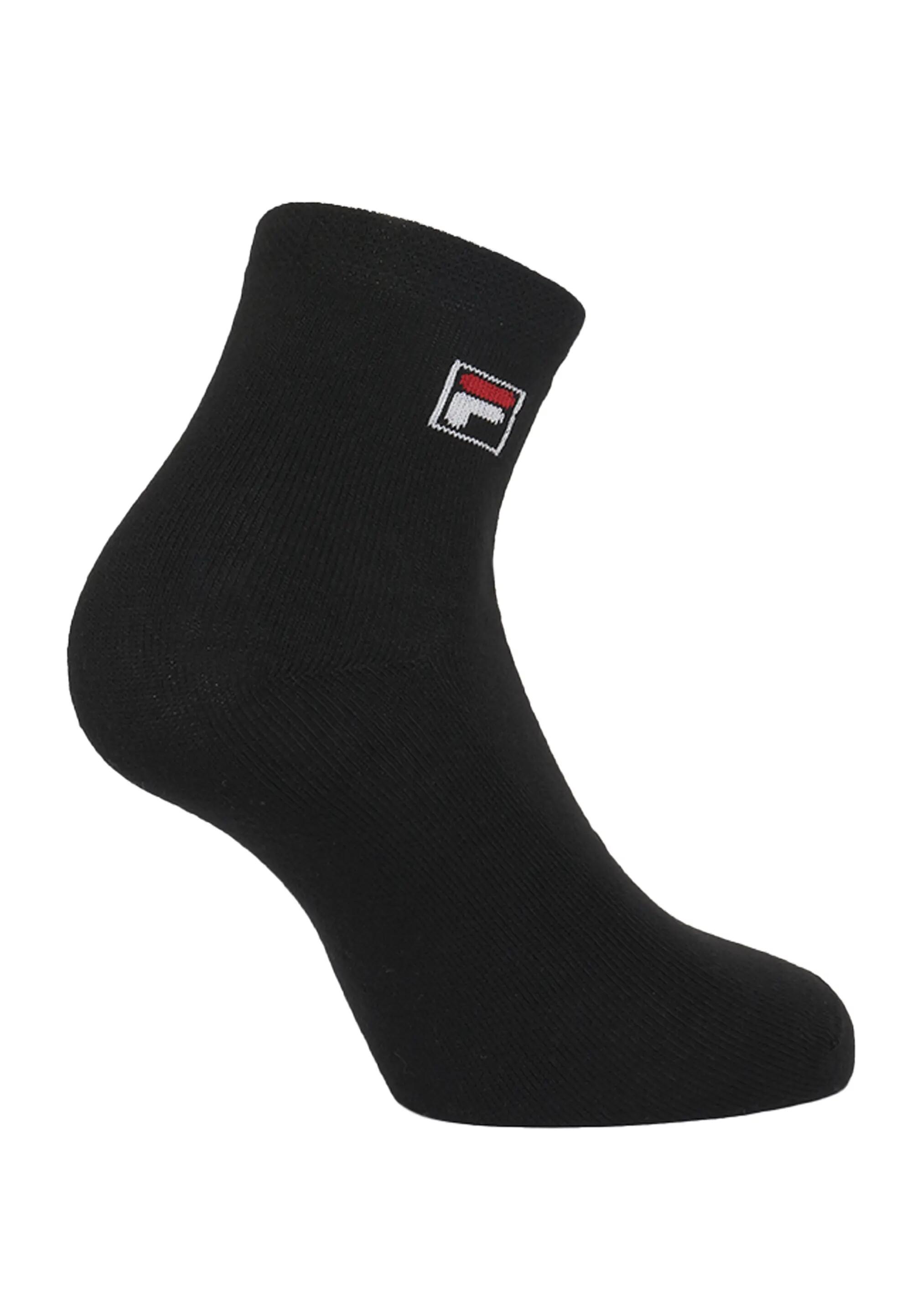Socken Basic 3/3