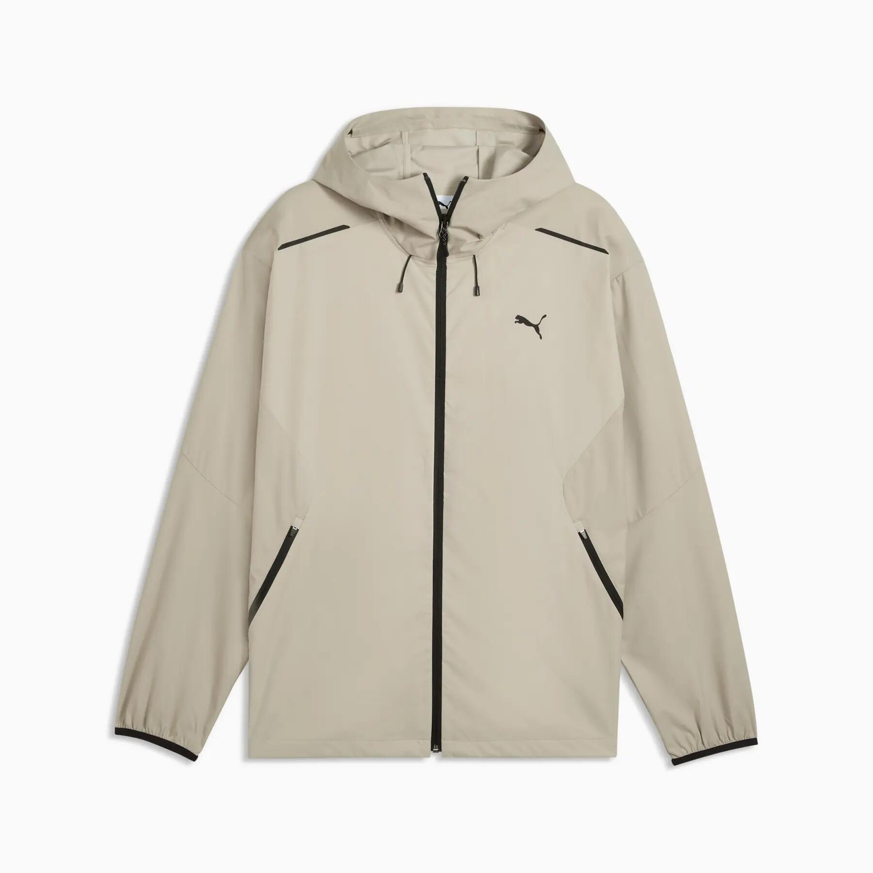 PUMA picture
