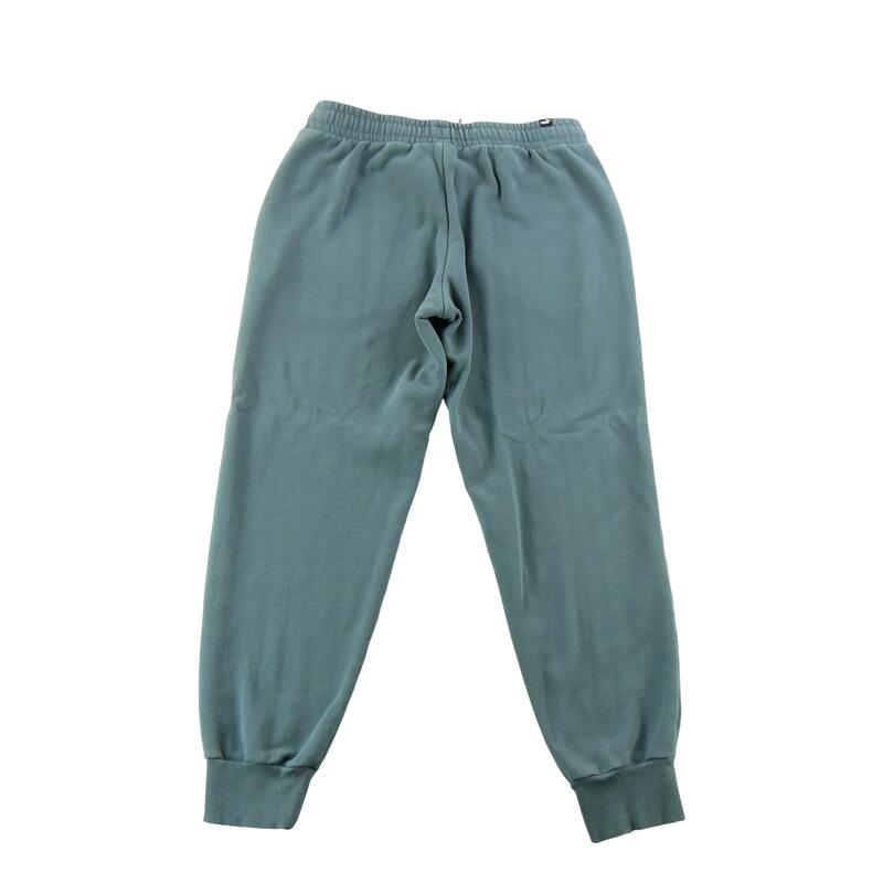 Second life - Joggings bărbați Essentials Puma - Ca nou