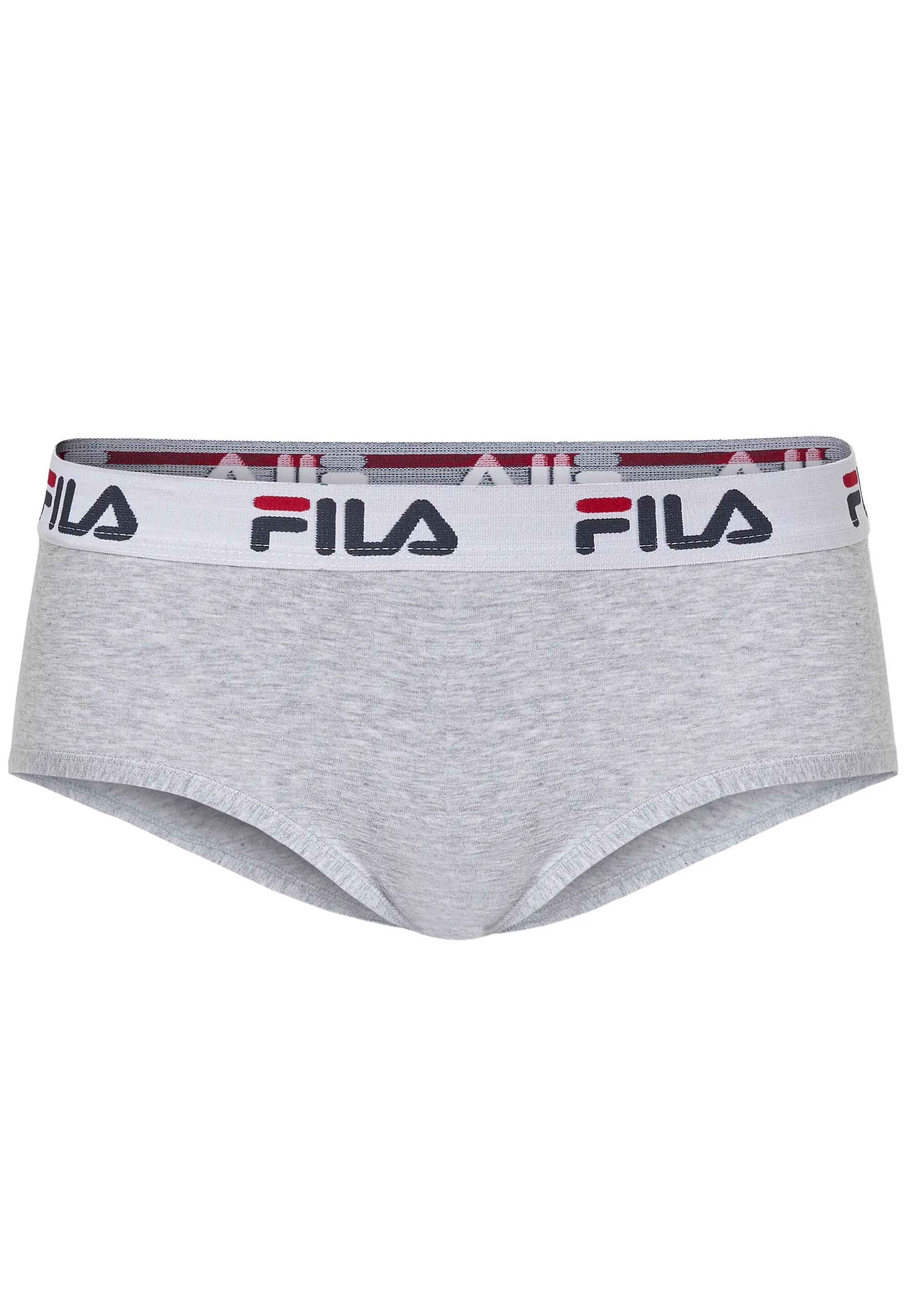 Panty Logo 2/6