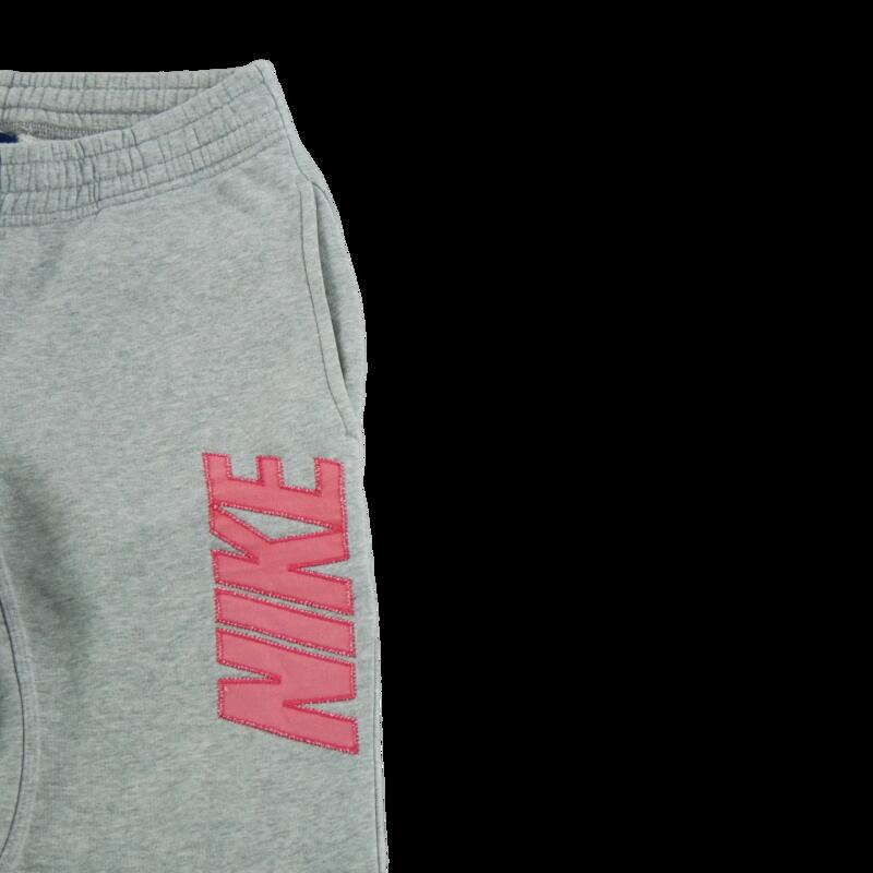 Second life - Joggings bărbați Nike sport - Ca nou