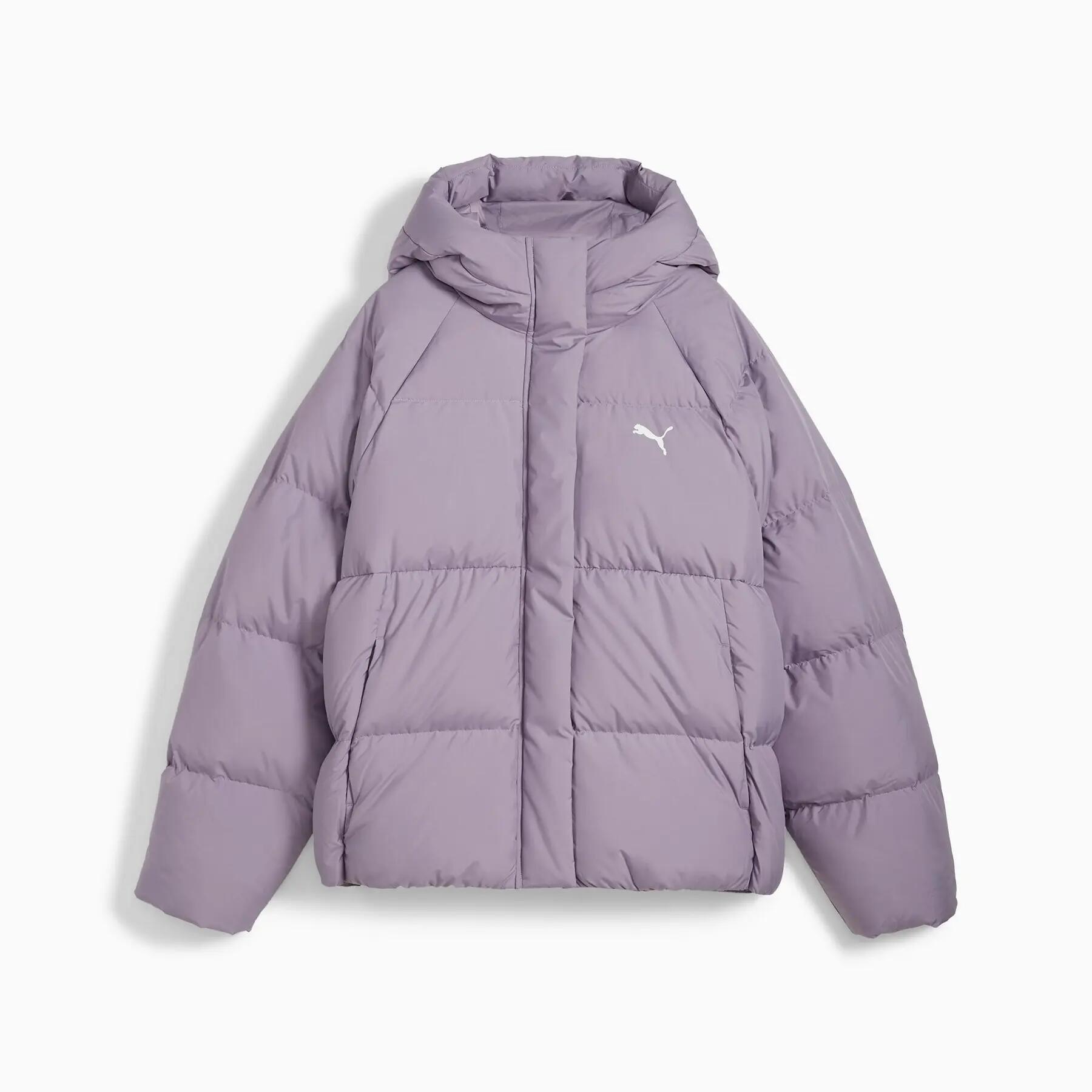 PUMA picture