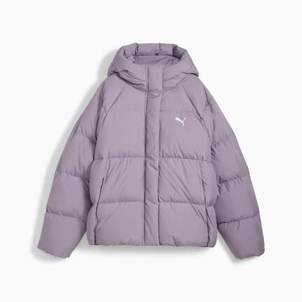 Doudoune Puma DOWN PUFFER pour femme