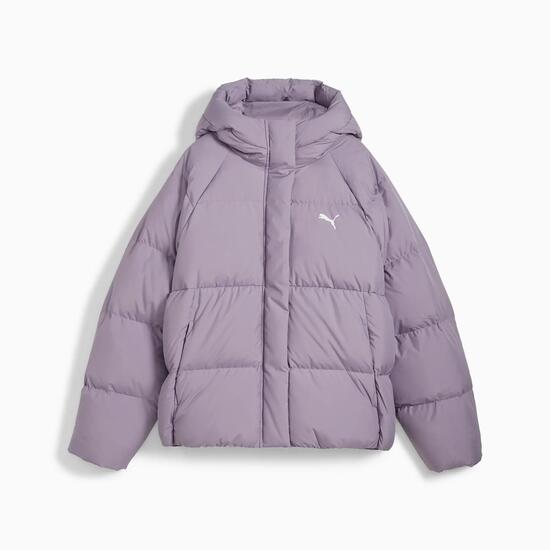 Doudoune Puma DOWN PUFFER pour femme