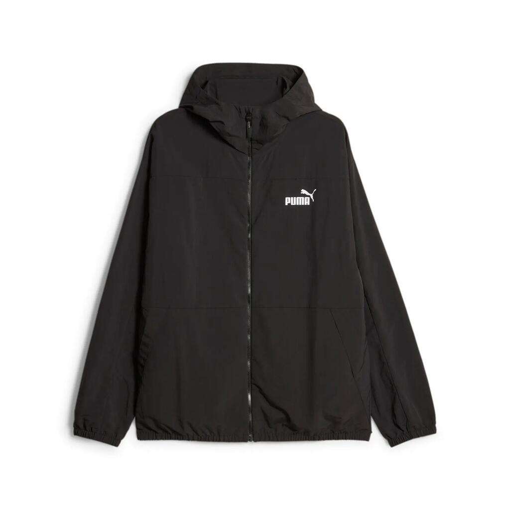 Мъжко спортно яке Puma WINDBREAKER