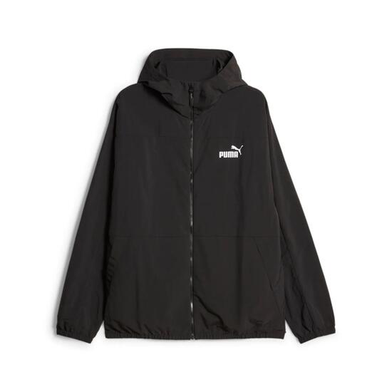Giacca sportiva da uomo Puma WINDBREAKER