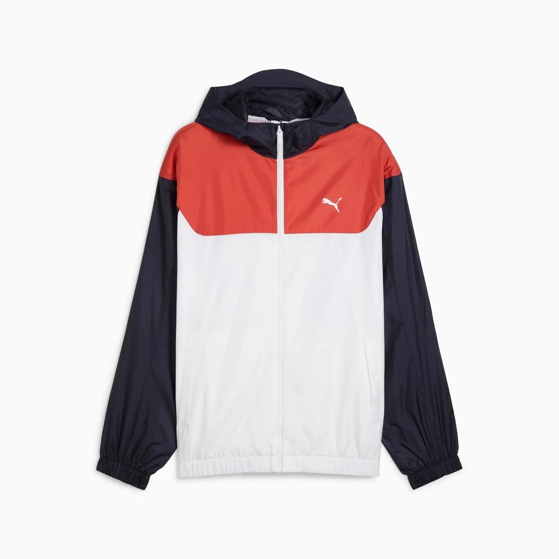 PUMA picture