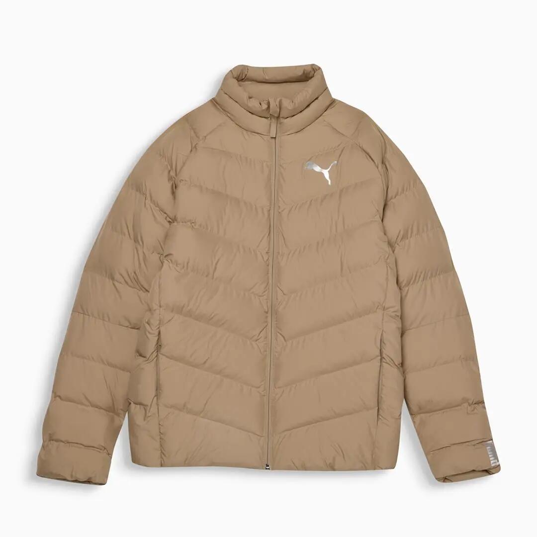 PUMA picture