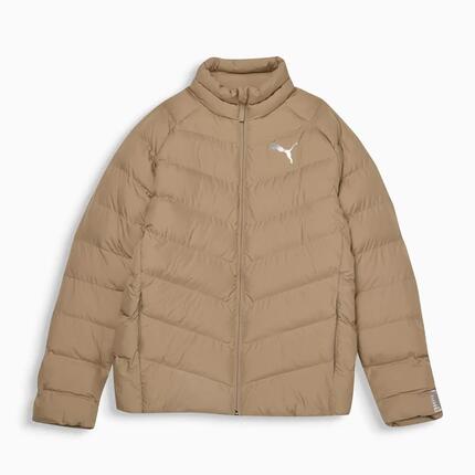 Veste Puma WARMCELL LIGHTWEIGHT pour homme