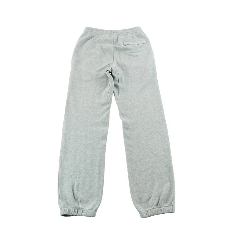 Second life - Joggings bărbați Nike sport - Ca nou
